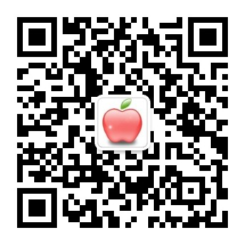 足彩吧大神